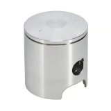 Wiseco Yamaha YZ80 85-87 1909CS Piston Kit thumbnail 7