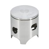 Wiseco Yamaha YZ80 85-87 1909CS Piston Kit thumbnail 8