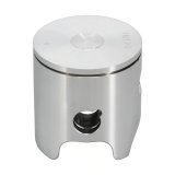 Wiseco Yamaha YZ80 88-92 1909CS Piston Kit thumbnail 7