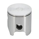 Wiseco Yamaha YZ80 88-92 1909CS Piston Kit thumbnail 8