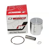 Wiseco Yamaha YZ80 88-92 1929CS Piston Kit thumbnail 4
