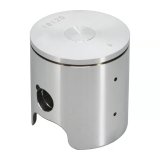 Wiseco Yamaha YZ80 88-92 1929CS Piston Kit thumbnail 5