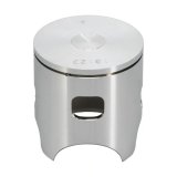 Wiseco Yamaha YZ80 88-92 1929CS Piston Kit thumbnail 7