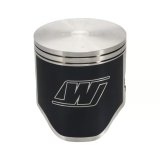 Wiseco Beta RR 300 Enduro 18-19 Piston Kit thumbnail 2