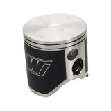 Wiseco Beta RR 300 Enduro 18-19 Piston Kit thumbnail 4