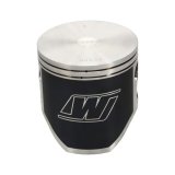 Wiseco Beta RR 300 Enduro 18-19 Piston Kit thumbnail 5