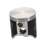 Wiseco Beta RR 300 Enduro 18-19 Piston Kit thumbnail 6