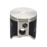 Wiseco Beta RR 300 Enduro 18-19 Piston Kit thumbnail 7