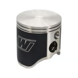 Wiseco Beta RR 300 Enduro 18-19 Piston Kit thumbnail 8
