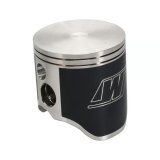 Wiseco Beta RR 300 Enduro 18-19 Piston Kit thumbnail 9