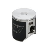 Wiseco KTM GS 350 86-94 2953TD Piston Kit thumbnail 3