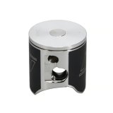 Wiseco KTM GS 350 86-94 2953TD Piston Kit thumbnail 6