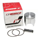 Wiseco Honda CR80R 83 1969CD Piston Kit thumbnail 4