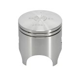 Wiseco Honda CR80R 83 1969CD Piston Kit thumbnail 5