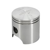 Wiseco Honda CR80R 83 1969CD Piston Kit thumbnail 7