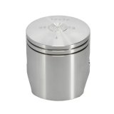 Wiseco Honda CR80R 83 1969CD Piston Kit thumbnail 8