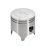 Wiseco Honda CR80R 84 1969CD Piston Kit thumbnail 1