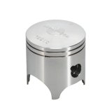 Wiseco Honda CR80R 84 1969CD Piston Kit thumbnail 2