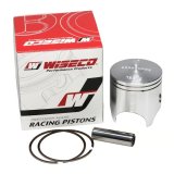 Wiseco Honda CR80R 84 1969CD Piston Kit thumbnail 4