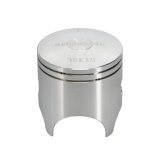 Wiseco Honda CR80R 84 1969CD Piston Kit thumbnail 5