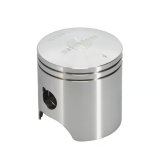 Wiseco Honda CR80R 84 1969CD Piston Kit thumbnail 6