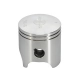 Wiseco Honda CR80R 84 1969CD Piston Kit thumbnail 7