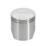 Wiseco Honda CR80R 84 1969CD Piston Kit thumbnail 8
