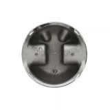 Wiseco Honda CR80R 84 1969CD Piston Kit thumbnail 9