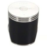 Wiseco Sherco 125 SE-R 2018 Piston Kit thumbnail 2
