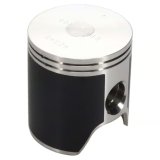 Wiseco Sherco 125 SE-R 2018 Piston Kit thumbnail 4