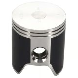 Wiseco Sherco 125 SE-R 2018 Piston Kit thumbnail 5