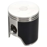 Wiseco Sherco 125 SE-R 2018 Piston Kit thumbnail 6