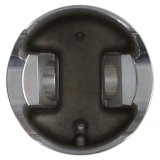 Wiseco Sherco 125 SE-R 2018 Piston Kit thumbnail 8