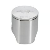 Wiseco Yamaha YZ65 18-19 Piston Kit thumbnail 2