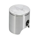 Wiseco Yamaha YZ65 18-19 Piston Kit thumbnail 4