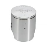Wiseco Yamaha YZ65 18-19 Piston Kit thumbnail 5
