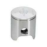 Wiseco Yamaha YZ65 18-19 Piston Kit thumbnail 6