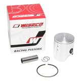 Wiseco Yamaha YZ65 18-19 Piston Kit thumbnail 8
