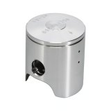 Wiseco Yamaha YZ65 18-19 Piston Kit thumbnail 9