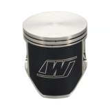 Wiseco Beta RR 300 13-17 Piston Kit thumbnail 5