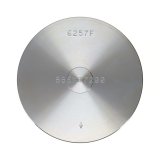 Wiseco Beta RR 300 13-17 Piston Kit thumbnail 8