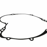 Wiseco KX/RM 60 Clutch Cover Gasket thumbnail 1