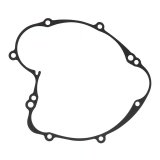 Wiseco KX/RM 60 Clutch Cover Gasket thumbnail 3