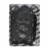 Wiseco 17-19 Harley M8 117cid Head & Base Gasket Kit thumbnail 2