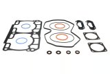 Wiseco 86-88 Ski-Doo Form Bottom End Gasket Kit thumbnail 5