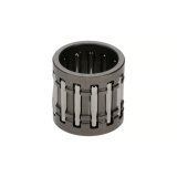 Wiseco 18 x 23 x 21.8mm Top End Bearing thumbnail 2
