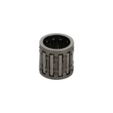 Wiseco 12 x 17 x 14.2mm Top End Bearing thumbnail 3