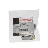 Wiseco 12 x 17 x 14.2mm Top End Bearing thumbnail 4