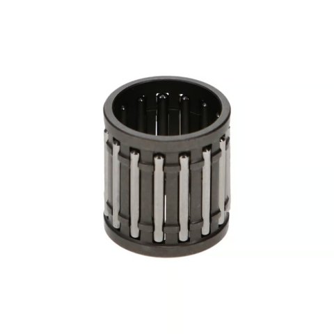 Wiseco 18 x 22 x 23.5mm Top End Bearing thumbnail 3