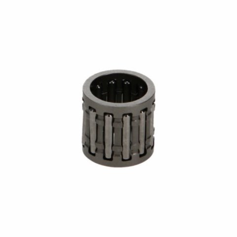 Wiseco 20 x 25 x 24.8mm Top End Bearing thumbnail 1